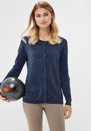 Кардиган Bluoltre