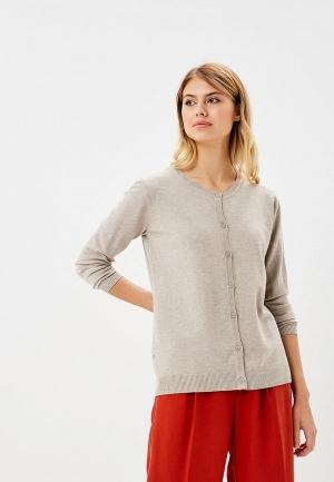 Кардиган Bluoltre