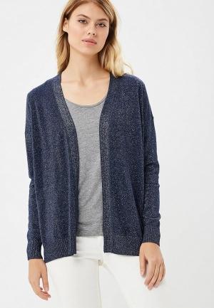 Кардиган Bluoltre