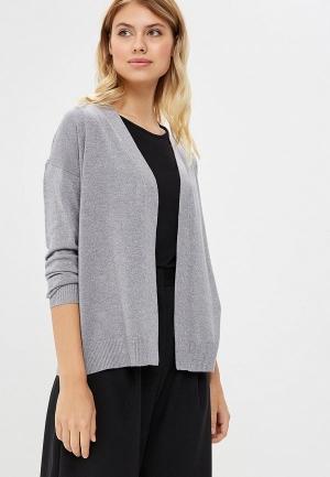 Кардиган Bluoltre