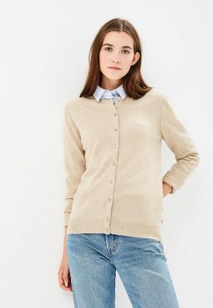 Кардиган United Colors of Benetton