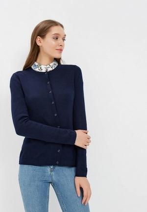 Кардиган United Colors of Benetton