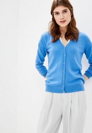 Кардиган United Colors of Benetton