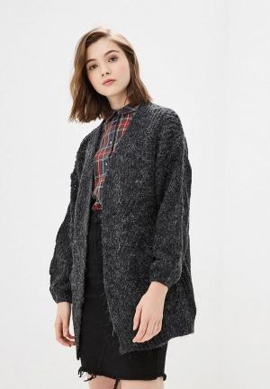 Кардиган Only