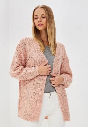 Кардиган Only