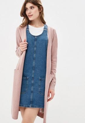 Кардиган Vero Moda