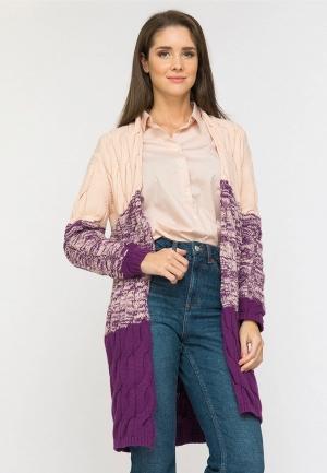 Кардиган Topsandtops