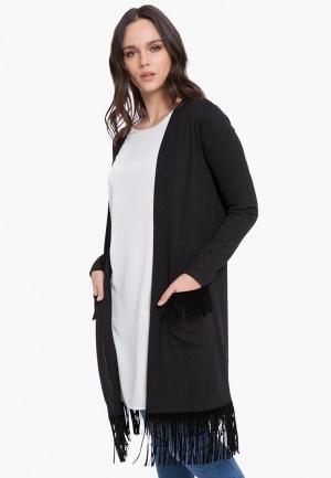 Кардиган LC Waikiki