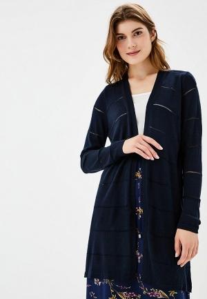 Кардиган LC Waikiki