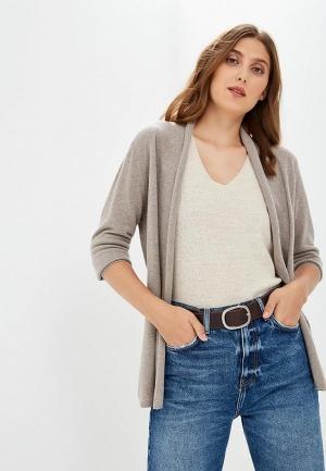 Кардиган Madeleine