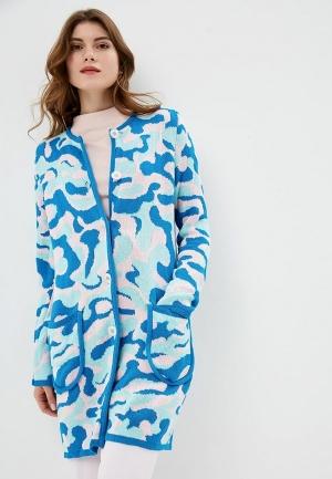 Кардиган Milana Style