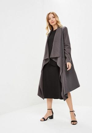 Кардиган Maison Sophie