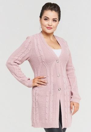 Кардиган Vay