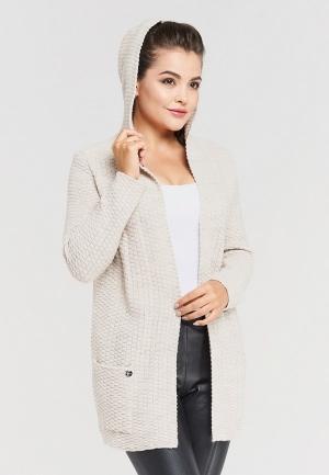 Кардиган Vay