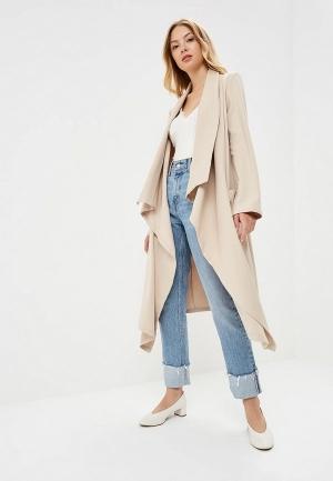 Кардиган Maison Sophie