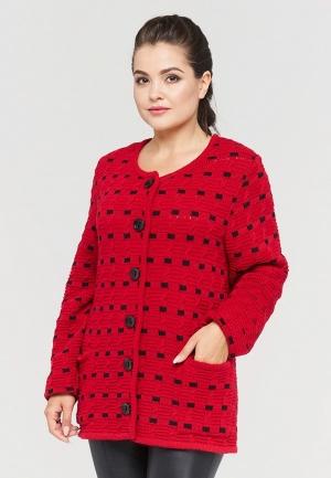 Кардиган Vay