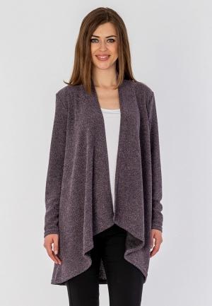 Кардиган S&A Style