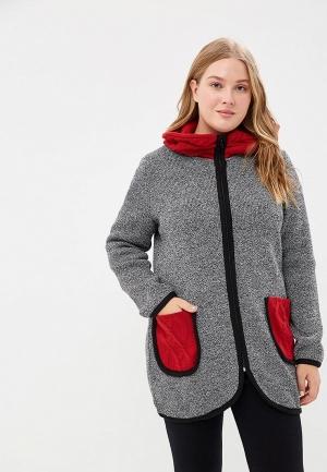 Кардиган Milana Style