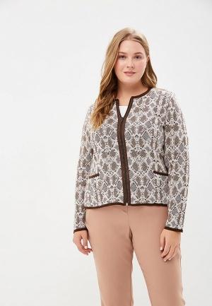 Кардиган Milana Style