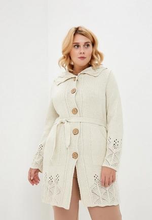 Кардиган Milana Style