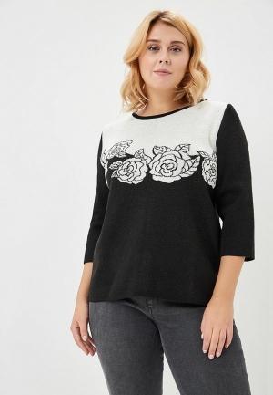 Кардиган Milana Style