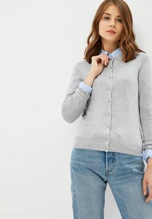 Кардиган Marks & Spencer