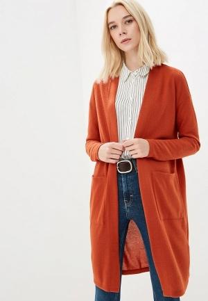 Кардиган Only