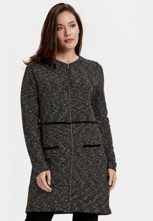 Кардиган LC Waikiki