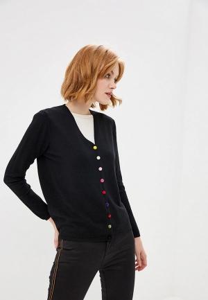 Кардиган Bluoltre