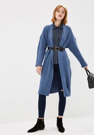 Кардиган Bluoltre