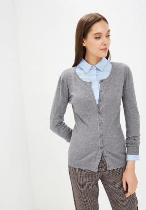 Кардиган Bluoltre