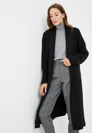 Кардиган Bluoltre