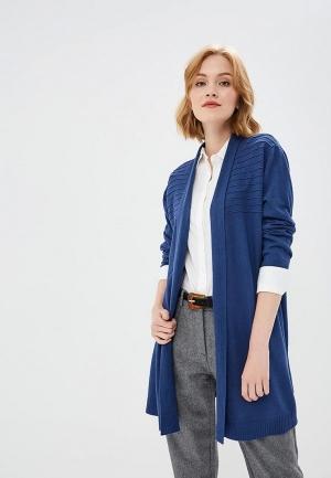 Кардиган Bluoltre