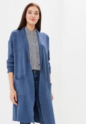 Кардиган Bluoltre