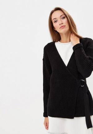 Кардиган Miss Selfridge