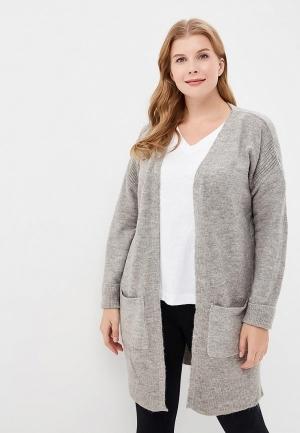 Кардиган Dorothy Perkins Curve