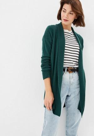 Кардиган United Colors of Benetton