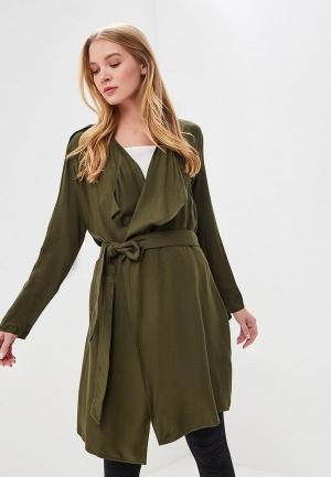 Кардиган Dorothy Perkins