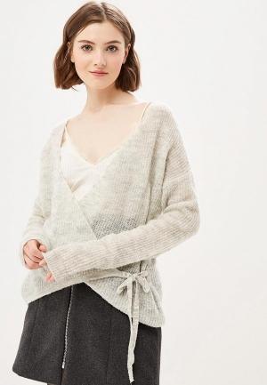 Кардиган Vero Moda