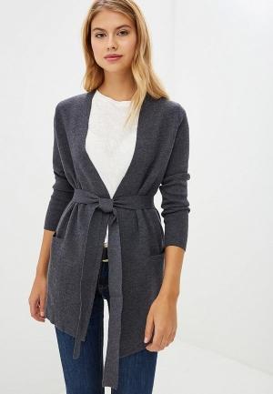 Кардиган Rodier
