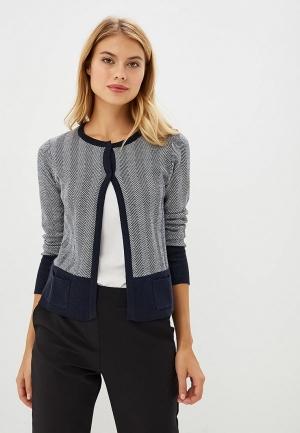 Кардиган Rodier