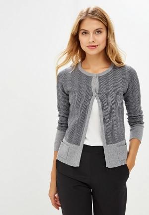 Кардиган Rodier