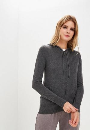 Кардиган Rodier