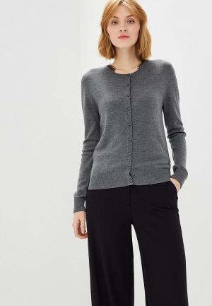 Кардиган Rodier
