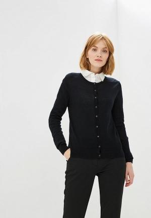 Кардиган Rodier