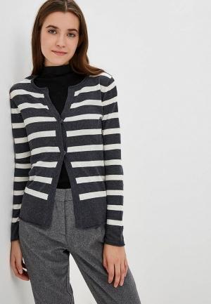 Кардиган Rodier