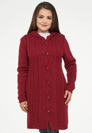 Кардиган Vay