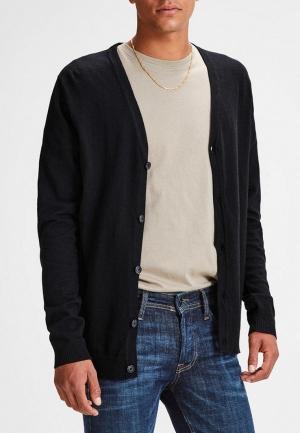 Кардиган Jack & Jones