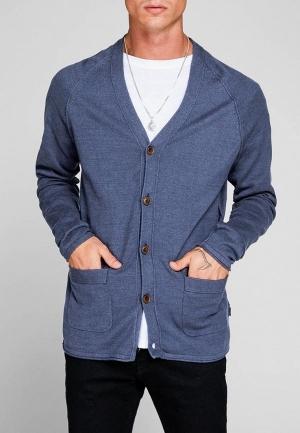 Кардиган Jack & Jones