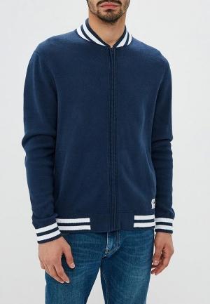 Кардиган Tommy Jeans